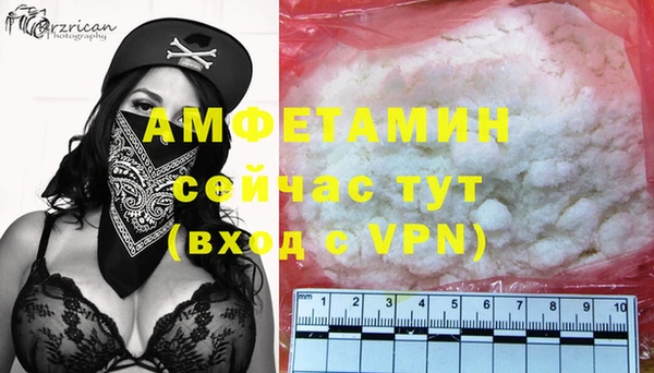 гашик Балахна
