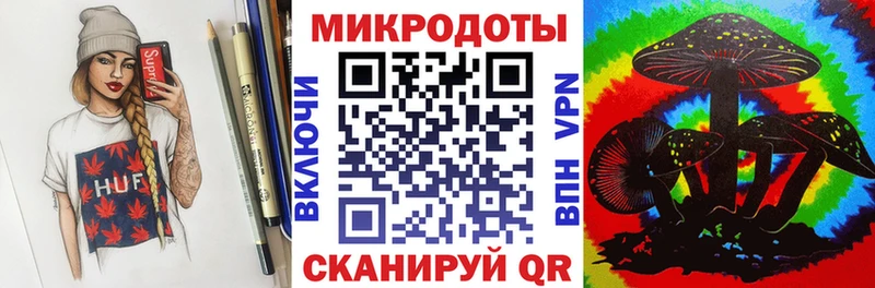 Купить  Мещовск  Псилоцибиновые грибы Cubensis 